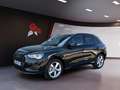 Audi Q3 35 2.0 TDI S tronic advanced RFK Navi Matrix LED Schwarz - thumbnail 2
