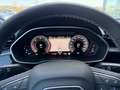 Audi Q3 35 2.0 TDI S tronic advanced RFK Navi Matrix LED Schwarz - thumbnail 13