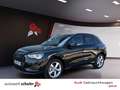 Audi Q3 35 2.0 TDI S tronic advanced RFK Navi Matrix LED Schwarz - thumbnail 1