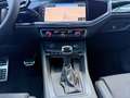 Audi Q3 35 2.0 TDI S tronic advanced RFK Navi Matrix LED Schwarz - thumbnail 15