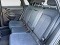 Audi Q3 35 2.0 TDI S tronic advanced RFK Navi Matrix LED Schwarz - thumbnail 9