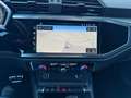Audi Q3 35 2.0 TDI S tronic advanced RFK Navi Matrix LED Schwarz - thumbnail 14