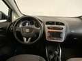 SEAT Altea XL 1.2 TSI Ecomotive Businessline High. Trekhaak! Grigio - thumbnail 12
