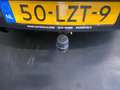 SEAT Altea XL 1.2 TSI Ecomotive Businessline High. Trekhaak! Grigio - thumbnail 36