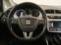 SEAT Altea XL 1.2 TSI Ecomotive Businessline High. Trekhaak! Grigio - thumbnail 9