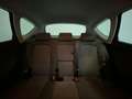 SEAT Altea XL 1.2 TSI Ecomotive Businessline High. Trekhaak! Grigio - thumbnail 6