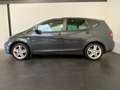SEAT Altea XL 1.2 TSI Ecomotive Businessline High. Trekhaak! Grigio - thumbnail 35