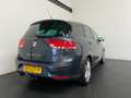 SEAT Altea XL 1.2 TSI Ecomotive Businessline High. Trekhaak! Grigio - thumbnail 2