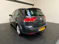 SEAT Altea XL 1.2 TSI Ecomotive Businessline High. Trekhaak! Grigio - thumbnail 33