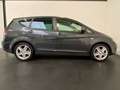 SEAT Altea XL 1.2 TSI Ecomotive Businessline High. Trekhaak! Grigio - thumbnail 34