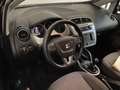 SEAT Altea XL 1.2 TSI Ecomotive Businessline High. Trekhaak! Grigio - thumbnail 3