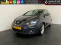 SEAT Altea XL 1.2 TSI Ecomotive Businessline High. Trekhaak! Grigio - thumbnail 1