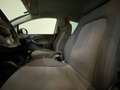 SEAT Altea XL 1.2 TSI Ecomotive Businessline High. Trekhaak! Grigio - thumbnail 5