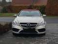 Mercedes-Benz E 220 Cabriolet E 220 d Beige - thumbnail 2