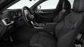 BMW 420 d xDrive Gran Coupè 48V Msport Aut. Czarny - thumbnail 3