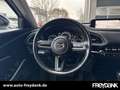 Mazda CX-30 SKYACTIV-G 2.0 M Hybrid HOMURA,Automatik Wit - thumbnail 15