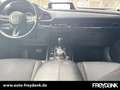 Mazda CX-30 SKYACTIV-G 2.0 M Hybrid HOMURA,Automatik Wit - thumbnail 12