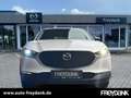Mazda CX-30 SKYACTIV-G 2.0 M Hybrid HOMURA,Automatik Wit - thumbnail 5