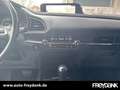 Mazda CX-30 SKYACTIV-G 2.0 M Hybrid HOMURA,Automatik Wit - thumbnail 13