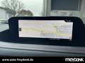 Mazda CX-30 SKYACTIV-G 2.0 M Hybrid HOMURA,Automatik Wit - thumbnail 14