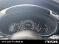 Mazda CX-30 SKYACTIV-G 2.0 M Hybrid HOMURA,Automatik Wit - thumbnail 16