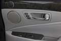 Lexus LS 600 600h Corto President Grigio - thumbnail 12
