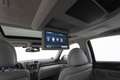 Lexus LS 600 600h Corto President Gris - thumbnail 9
