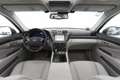Lexus LS 600 600h Corto President Grau - thumbnail 4