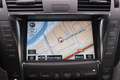 Lexus LS 600 600h Corto President siva - thumbnail 6