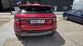 Land Rover Range Rover Evoque 2.0TD4 HSE 4WD 150 - thumbnail 2