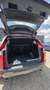 Land Rover Range Rover Evoque 2.0TD4 HSE 4WD 150 - thumbnail 12