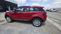 Land Rover Range Rover Evoque 2.0TD4 HSE 4WD 150 - thumbnail 4