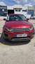 Land Rover Range Rover Evoque 2.0TD4 HSE 4WD 150 - thumbnail 1
