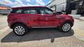Land Rover Range Rover Evoque 2.0TD4 HSE 4WD 150 - thumbnail 3