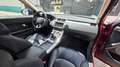 Land Rover Range Rover Evoque 2.0TD4 HSE 4WD 150 - thumbnail 6