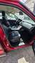 Land Rover Range Rover Evoque 2.0TD4 HSE 4WD 150 - thumbnail 7