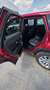 Land Rover Range Rover Evoque 2.0TD4 HSE 4WD 150 - thumbnail 8