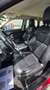 Land Rover Range Rover Evoque 2.0TD4 HSE 4WD 150 - thumbnail 9