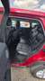 Land Rover Range Rover Evoque 2.0TD4 HSE 4WD 150 - thumbnail 10