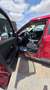 Land Rover Range Rover Evoque 2.0TD4 HSE 4WD 150 - thumbnail 11