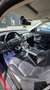 Land Rover Range Rover Evoque 2.0TD4 HSE 4WD 150 - thumbnail 5