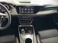 Audi RS e-tron GT Grau - thumbnail 10