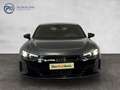 Audi RS e-tron GT Grau - thumbnail 2