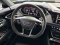 Audi RS e-tron GT Grau - thumbnail 8