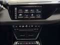 Audi RS e-tron GT Grau - thumbnail 11