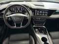 Audi RS e-tron GT Grau - thumbnail 7