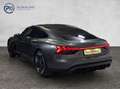 Audi RS e-tron GT Grau - thumbnail 4