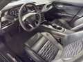 Audi RS e-tron GT Grau - thumbnail 6
