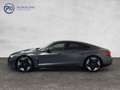Audi RS e-tron GT Grau - thumbnail 3