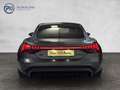 Audi RS e-tron GT Grau - thumbnail 5